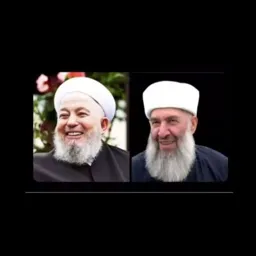🌹EVLİYADAN HİMMET 🌹
