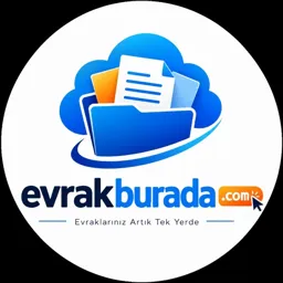 evrakburada.com | Öğretmen ve İdari Araçları Yardımlaşma Platformu