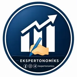 💼 Ekspertonomiks📈📊