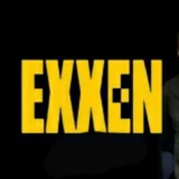 EXXEN TV İzle , ücretsiz izle , ücretsiz exxen , beleş exxen , saygı izle , twd , Türkiye , filmler , Diziler , düblaj , altyazı