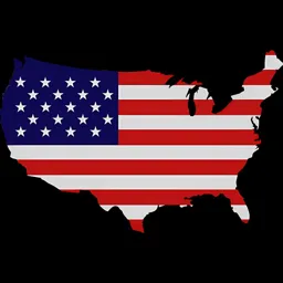 Amerika (ABD) Acil Vize Randevu Bilgilendirme