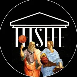 Felsefe Akademisi