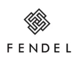 FENDEL