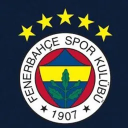 Fenerbahçe ️Lyon HD