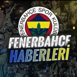 FENERBAHÇE HABERLERİ