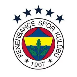 Fenerbahçe Spor Kulübü