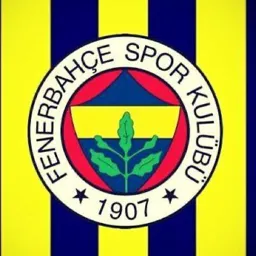 Fenerbahçe