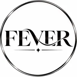 FEVER & VENDİ