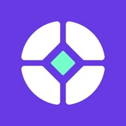 Fexobit