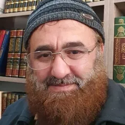 Feyzullah Birışık