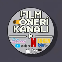 𝐅𝐢𝐥𝐦 𝐎𝐧𝐞𝐫𝐢 𝐊𝐚𝐧𝐚𝐥ı