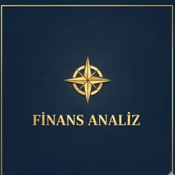 FİNANSAL ANALİZ