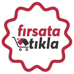 Fırsata Tıkla XL - Ekstra İndirim