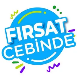 Fırsat Cebinde