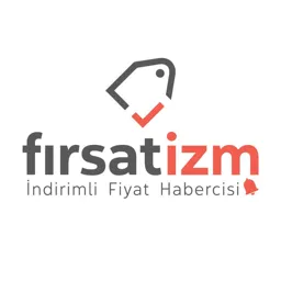 Fırsatizm - İndirimli Fiyat Habercisi 🚨