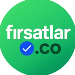 FırsatlarCo | Anlık İndirim 🔥