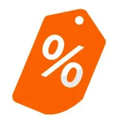 Fırsatlar (Sadece Paylaşım)