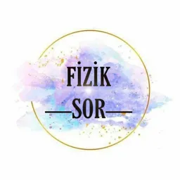 Fizik