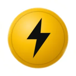 Flash Technologies 🇫🇷 [Flash] ⚡️