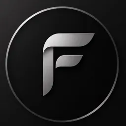 Fluently - İngilizce Öğren 🇺🇸/🇹🇷