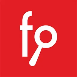 fonbulucu Haber&Duyuru