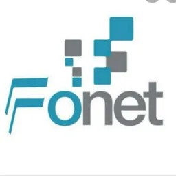Fonet Hisse Grubu