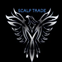 SCALP TRADE