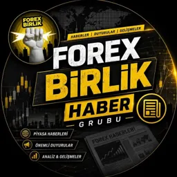 FOREX HABER