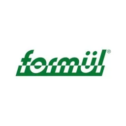 Formül Plastik ve Metal Sanayi A.Ş.