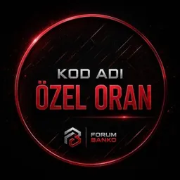 ForumBanko & Bonusuzmanı Özel Oran