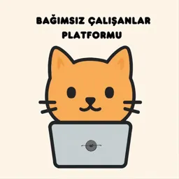 Bağımsız Çalışanlar Topluluğu