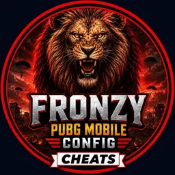 PUBG Mobile Config