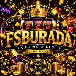 FSBURADA SOHBET