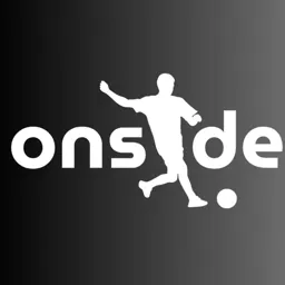 FUTBOL SÖHBƏTLƏRİ