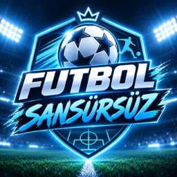 Futbol Sansürsüz