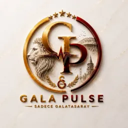 GALA PULSE