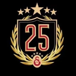 Galatasaray️ Official