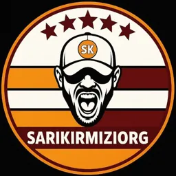 Galatasaray Sohbet - Galatasaray
