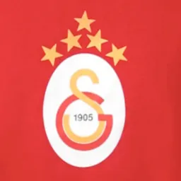 Galatasaray *****
