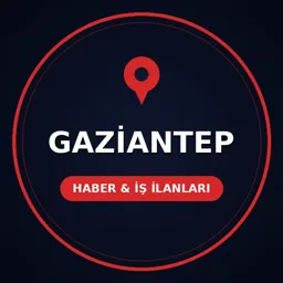 Gaziantep Sohbet - İş İlanları - Haberler