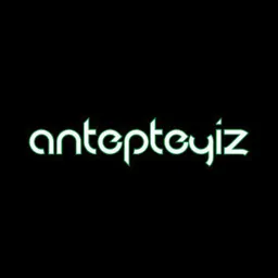 GAZİANTEP HABERLERİ | @antepteyiz