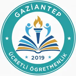 Gaziantep Ücretli Öğretmen Grubu