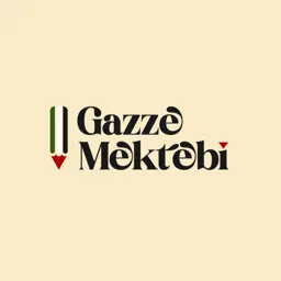Gazze Mektebi