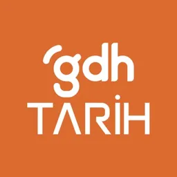 gdh tarih