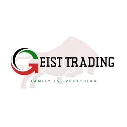 GEIST TRADING FİNANSAL DANIŞMANLIK