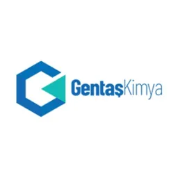 Gentaş Kimya
