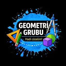 GEOMETRİ | SOR