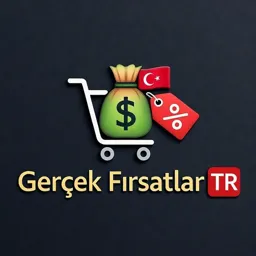Gerçek fırsatlartr