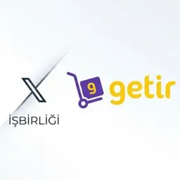 Getir İndirimleri