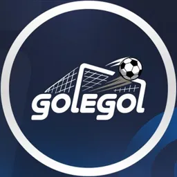 GOLEGOL SOHBET
